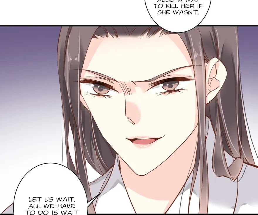 The Bestselling Empress (Colored) Chapter 100 page 53 - 