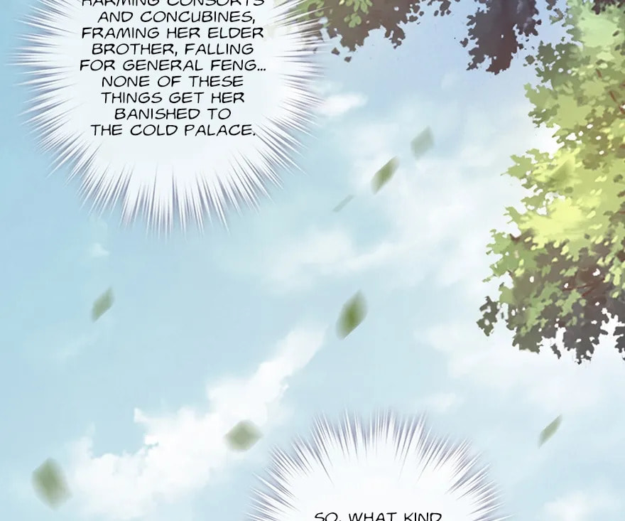 The Bestselling Empress (Colored) Chapter 101 page 41 - 