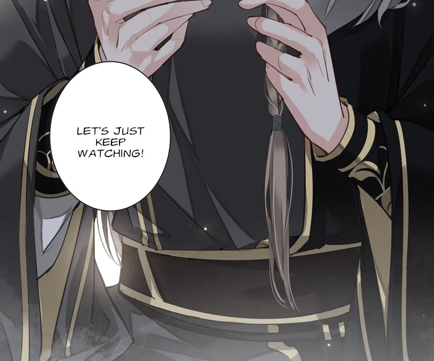 The Bestselling Empress (Colored) Chapter 102 page 41 - 