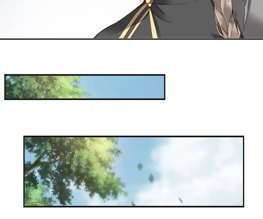 The Bestselling Empress (Colored) Chapter 103 page 17 - 