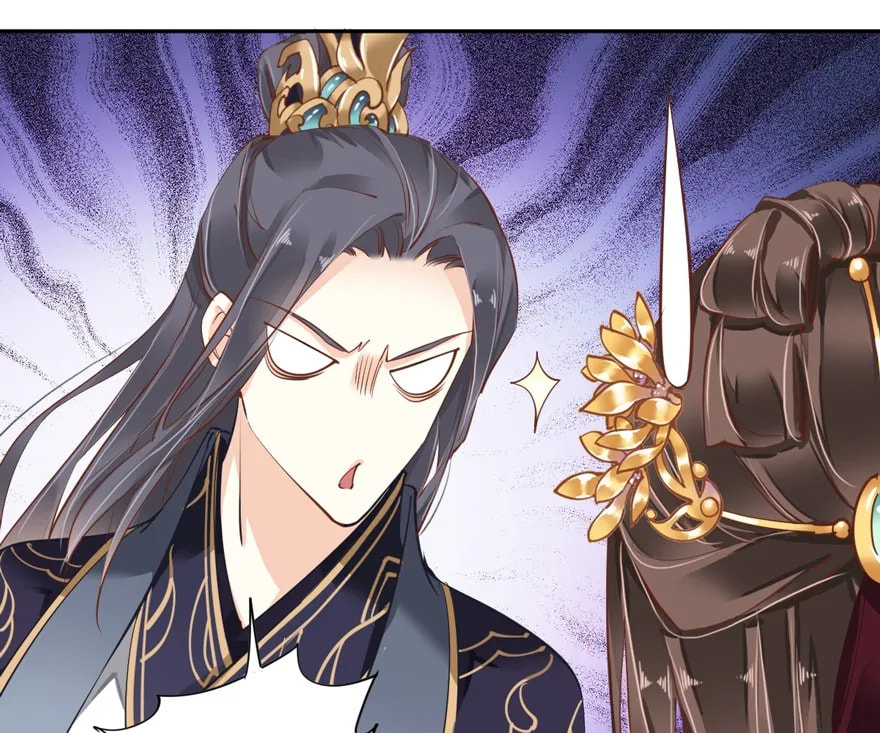 The Bestselling Empress (Colored) Chapter 103 page 31 - 