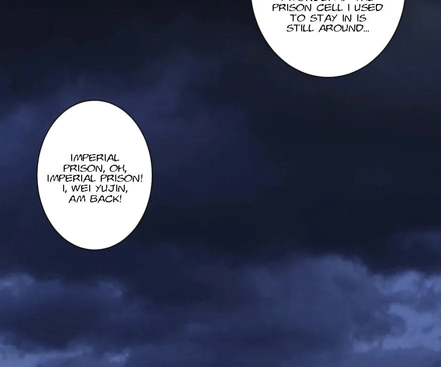 The Bestselling Empress (Colored) Chapter 103 page 40 - 