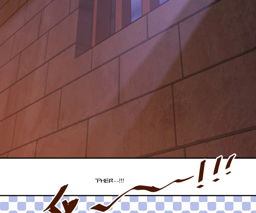 The Bestselling Empress (Colored) Chapter 104 page 26 - 