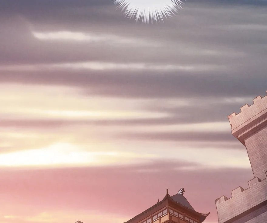The Bestselling Empress (Colored) Chapter 105 page 14 - 