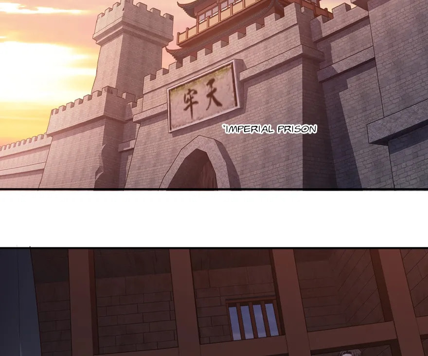 The Bestselling Empress (Colored) Chapter 105 page 15 - 