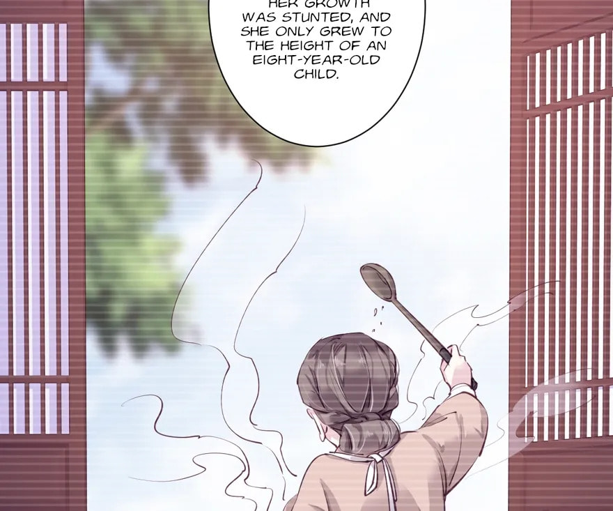The Bestselling Empress (Colored) Chapter 105 page 46 - 
