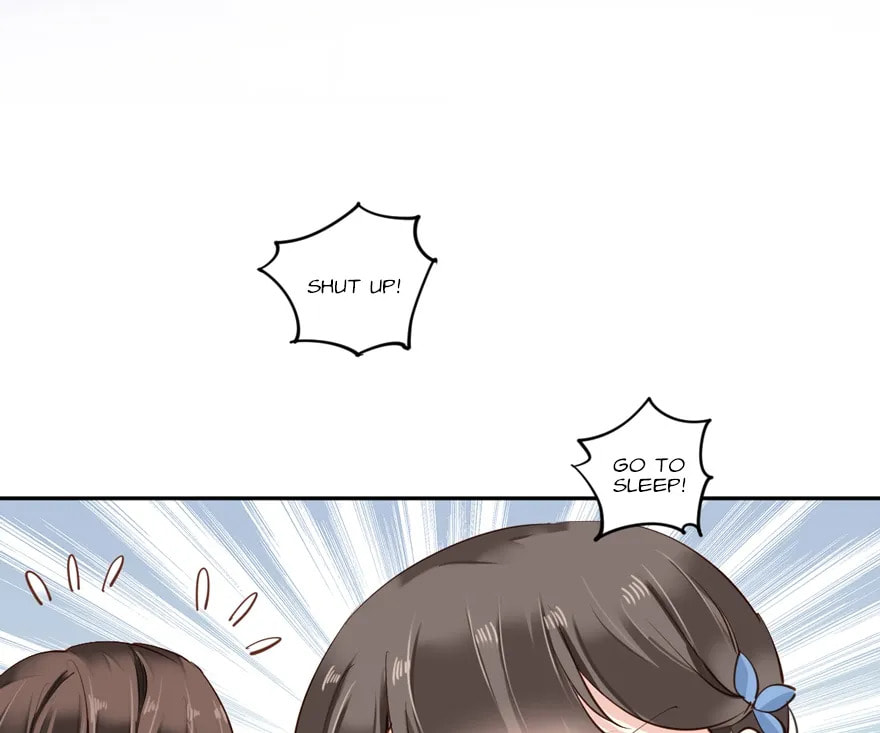 The Bestselling Empress (Colored) Chapter 105 page 49 - 