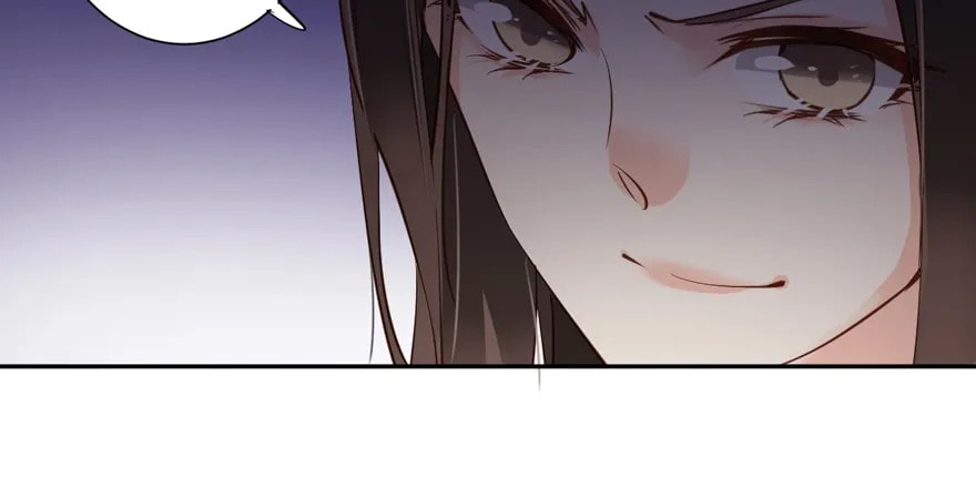 The Bestselling Empress (Colored) Chapter 105 page 55 - 