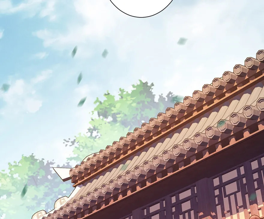 The Bestselling Empress (Colored) Chapter 106 page 2 - 