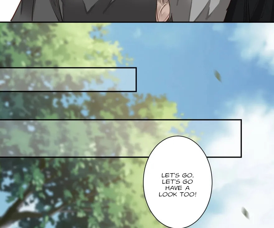 The Bestselling Empress (Colored) Chapter 106 page 15 - 
