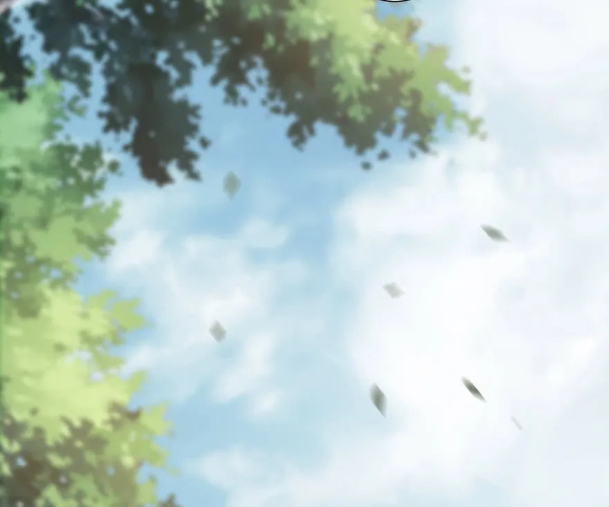 The Bestselling Empress (Colored) Chapter 106 page 16 - 
