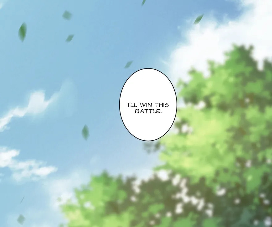 The Bestselling Empress (Colored) Chapter 106 page 25 - 