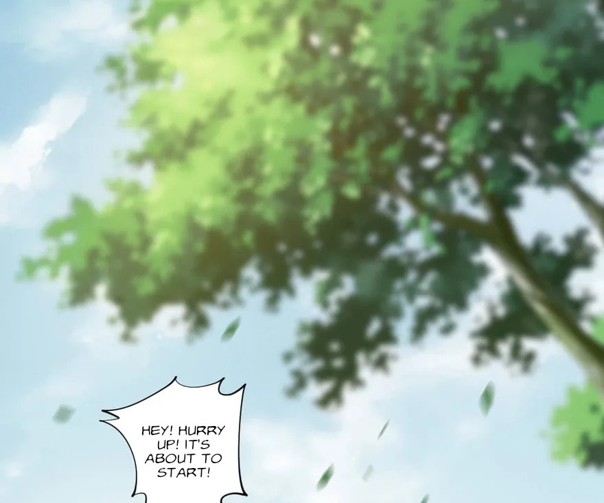 The Bestselling Empress (Colored) Chapter 106 page 26 - 