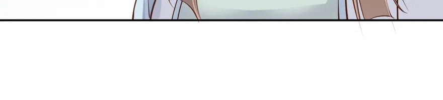 The Bestselling Empress (Colored) Chapter 106 page 48 - 