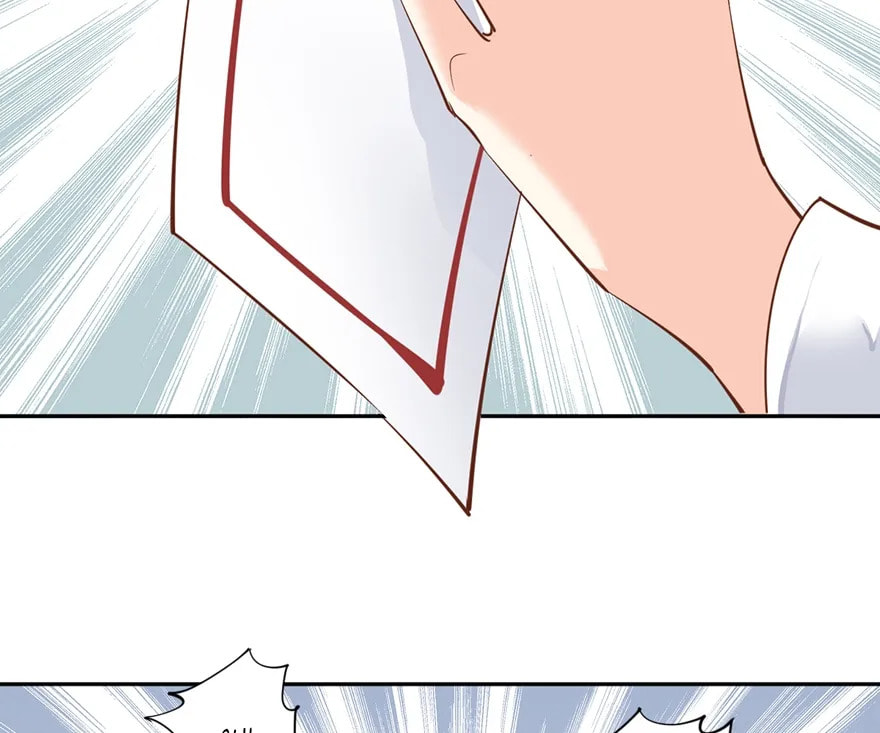 The Bestselling Empress (Colored) Chapter 107 page 34 - 