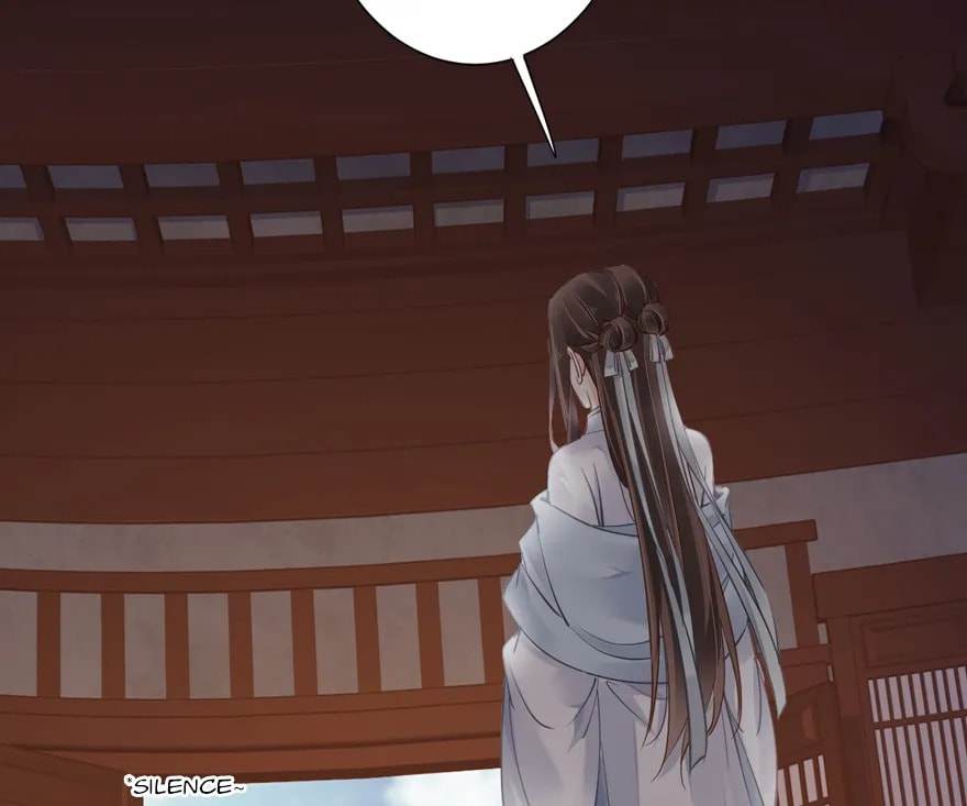 The Bestselling Empress (Colored) Chapter 107 page 39 - 