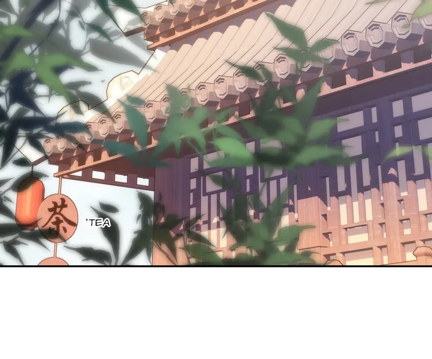 The Bestselling Empress (Colored) Chapter 107 page 45 - 