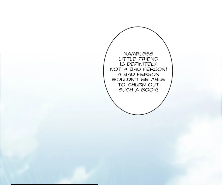 The Bestselling Empress (Colored) Chapter 107 page 57 - 