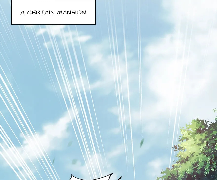 The Bestselling Empress (Colored) Chapter 107 page 58 - 
