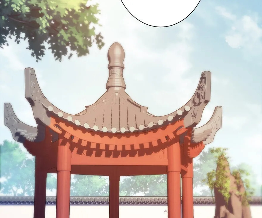 The Bestselling Empress (Colored) Chapter 107 page 65 - 
