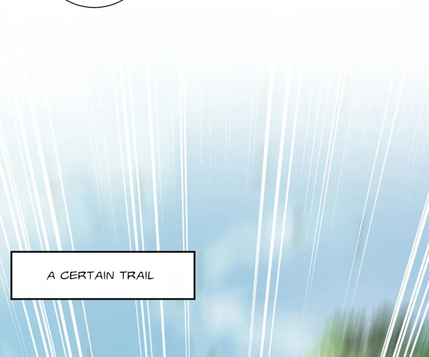 The Bestselling Empress (Colored) Chapter 107 page 68 - 