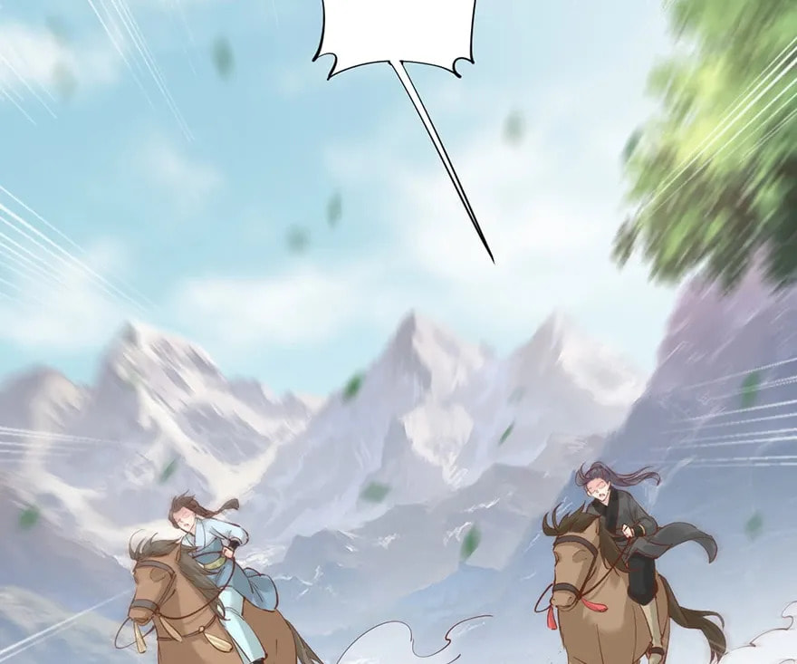 The Bestselling Empress (Colored) Chapter 107 page 70 - 