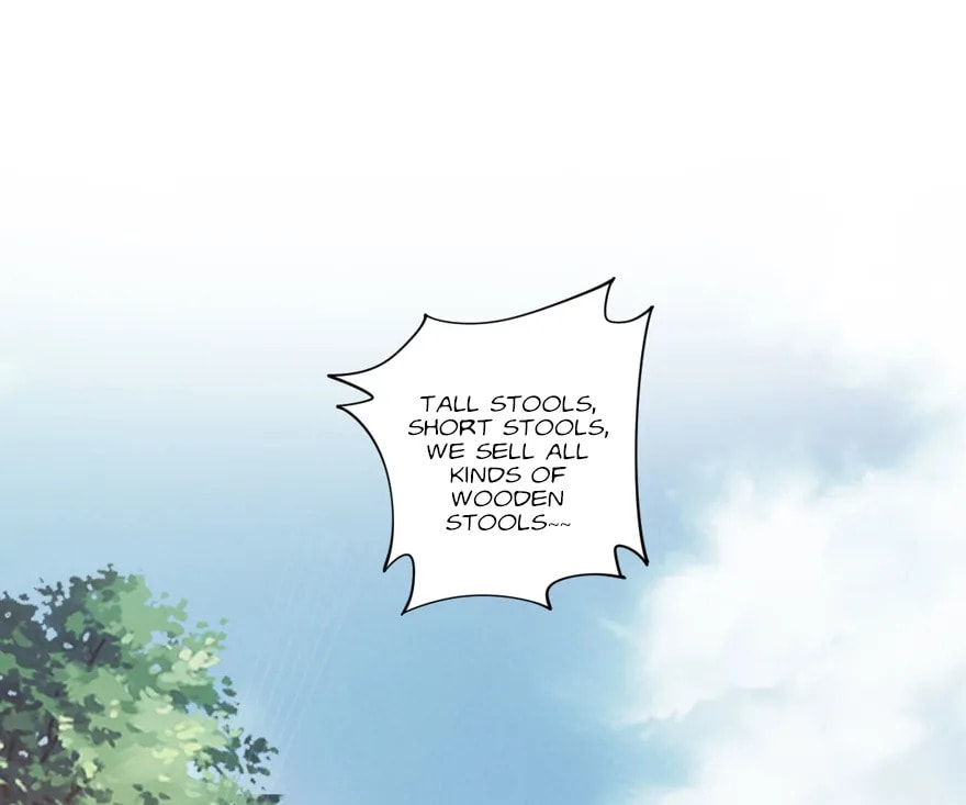 The Bestselling Empress (Colored) Chapter 108 page 1 - 