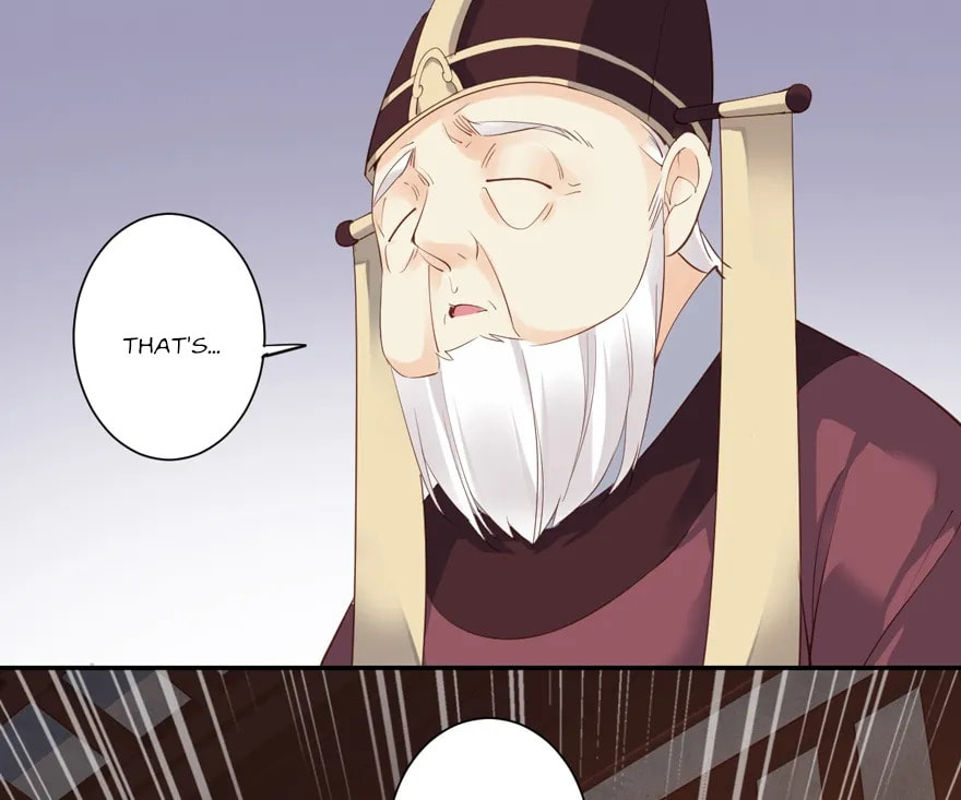The Bestselling Empress (Colored) Chapter 108 page 26 - 