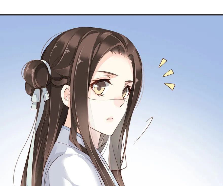 The Bestselling Empress (Colored) Chapter 108 page 29 - 