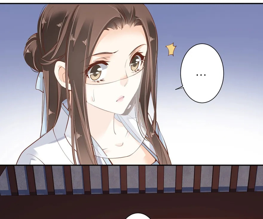 The Bestselling Empress (Colored) Chapter 108 page 31 - 
