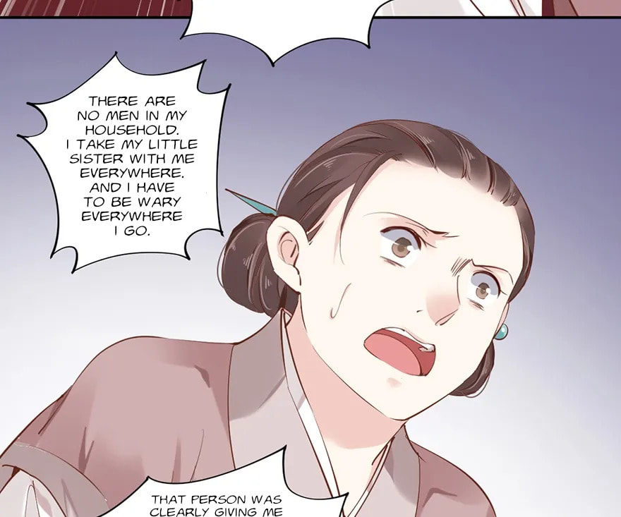 The Bestselling Empress (Colored) Chapter 108 page 45 - 