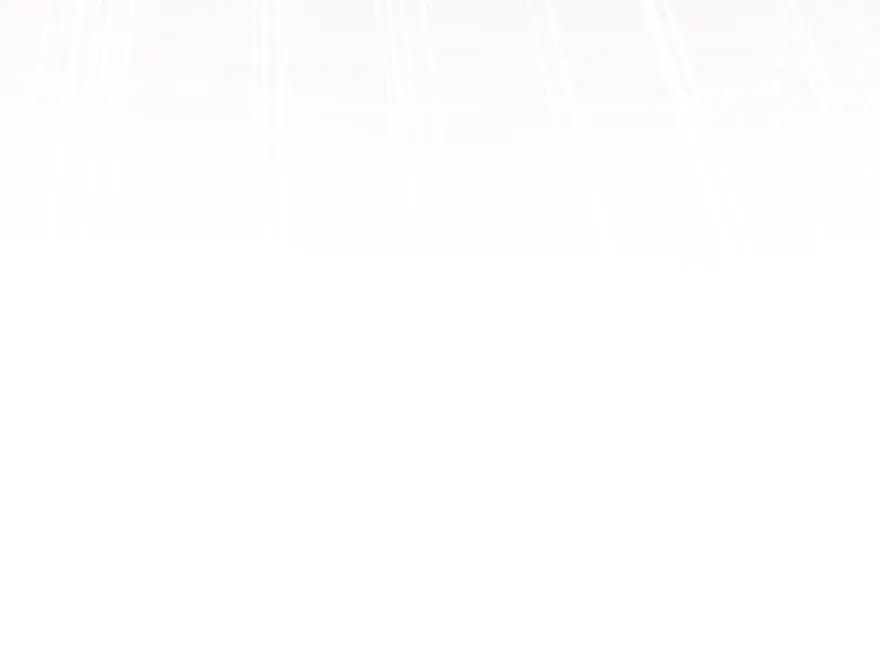 The Bestselling Empress (Colored) Chapter 108 page 55 - 