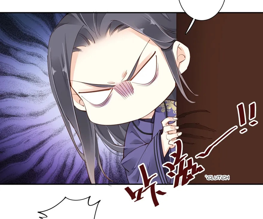 The Bestselling Empress (Colored) Chapter 109 page 23 - 