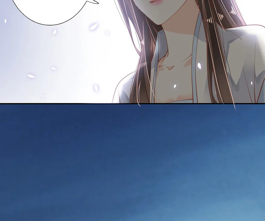 The Bestselling Empress (Colored) Chapter 109 page 36 - 