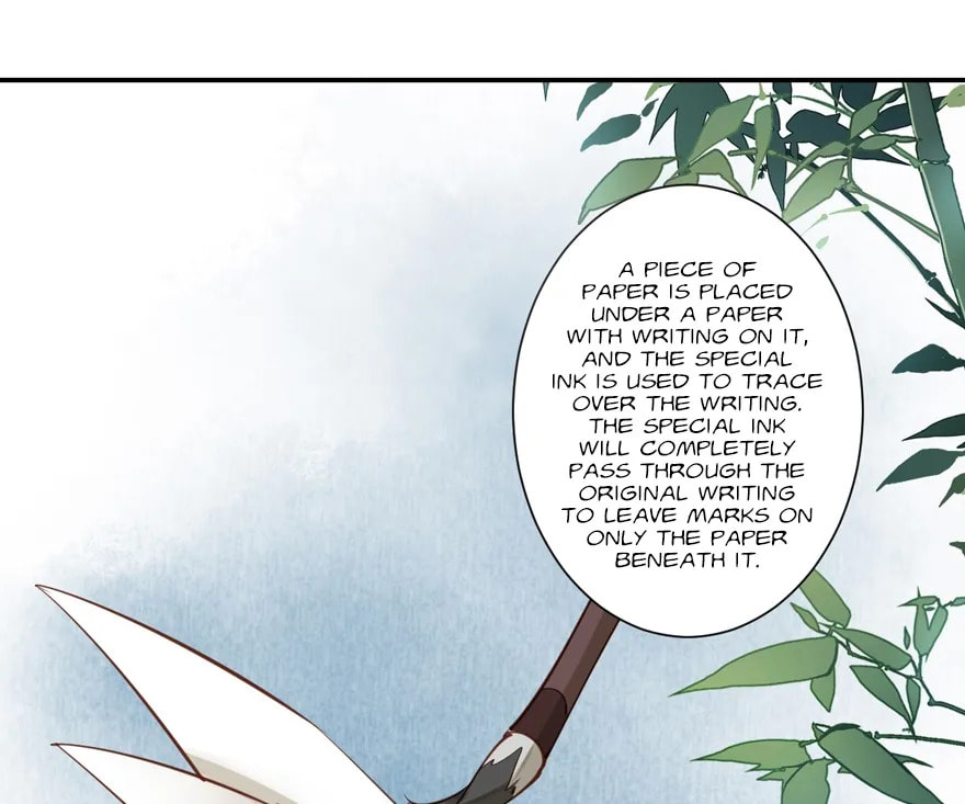 The Bestselling Empress (Colored) Chapter 109 page 10 - 