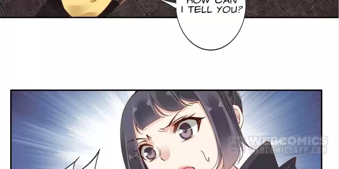 Read The Bestselling Empress (Colored) chapter 11 image 3 on Lezhin