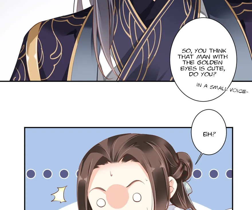The Bestselling Empress (Colored) Chapter 110 page 2 - 