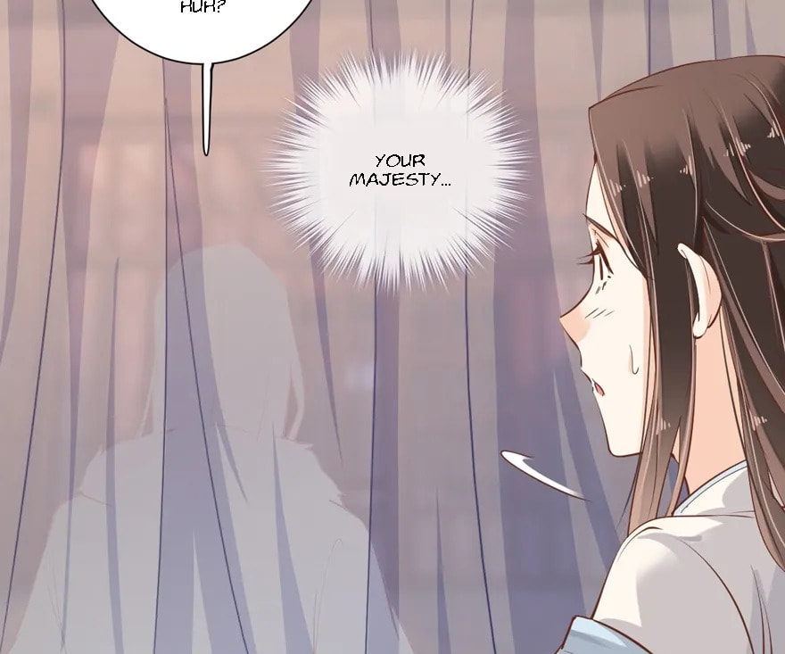 The Bestselling Empress (Colored) Chapter 110 page 36 - 