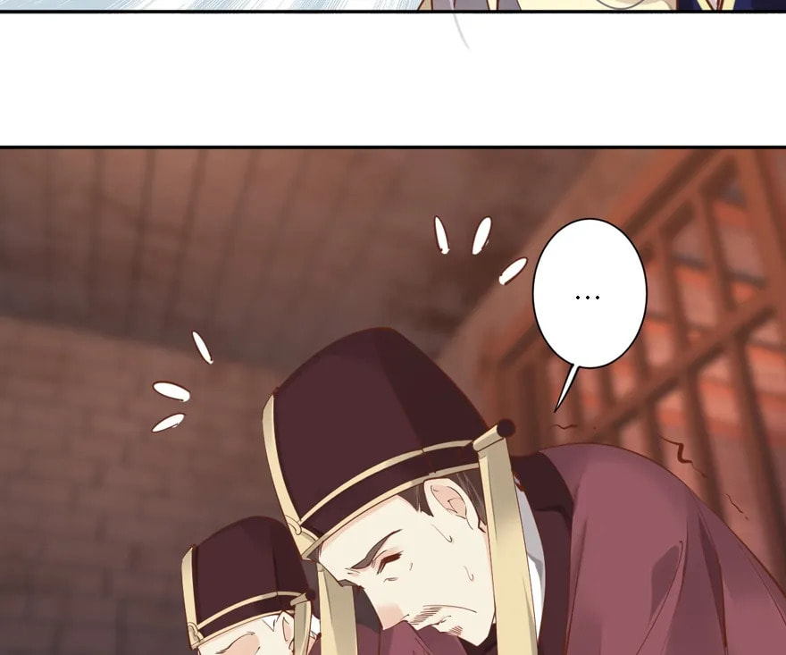The Bestselling Empress (Colored) Chapter 110 page 40 - 