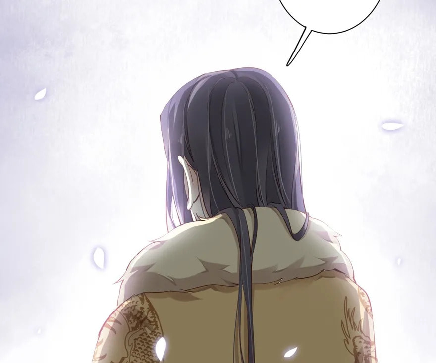 The Bestselling Empress (Colored) Chapter 110 page 42 - 