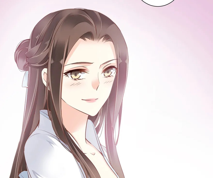 The Bestselling Empress (Colored) Chapter 110 page 44 - 