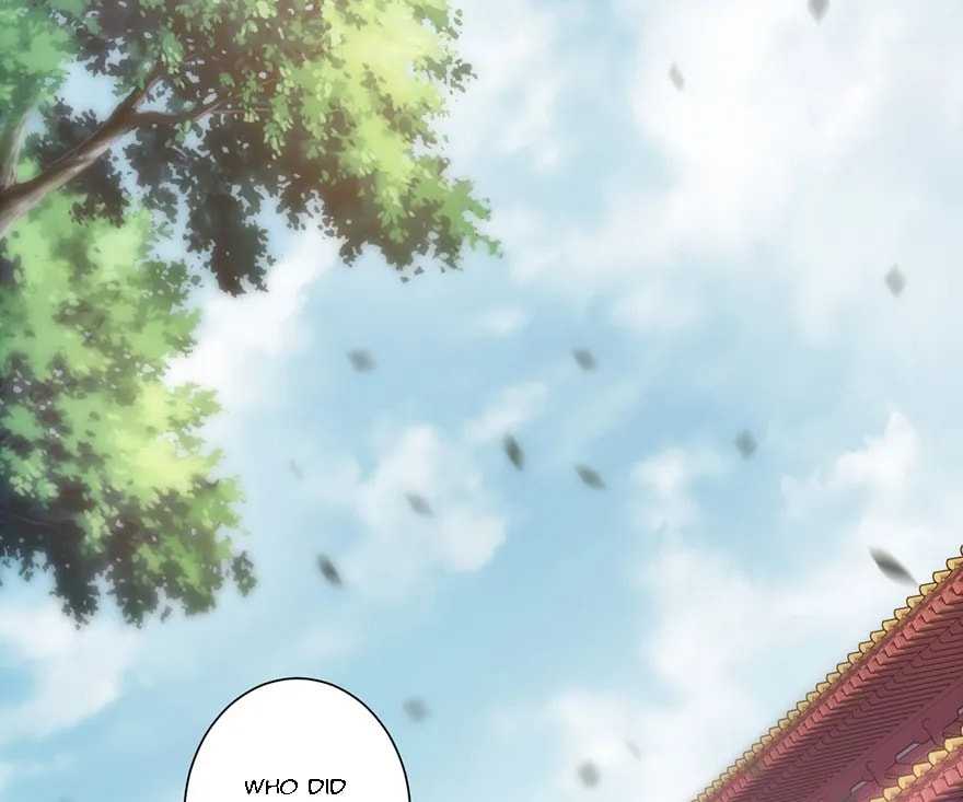The Bestselling Empress (Colored) Chapter 111 page 2 - 