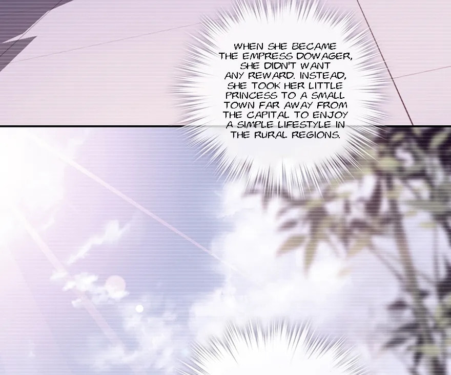 The Bestselling Empress (Colored) Chapter 111 page 12 - 