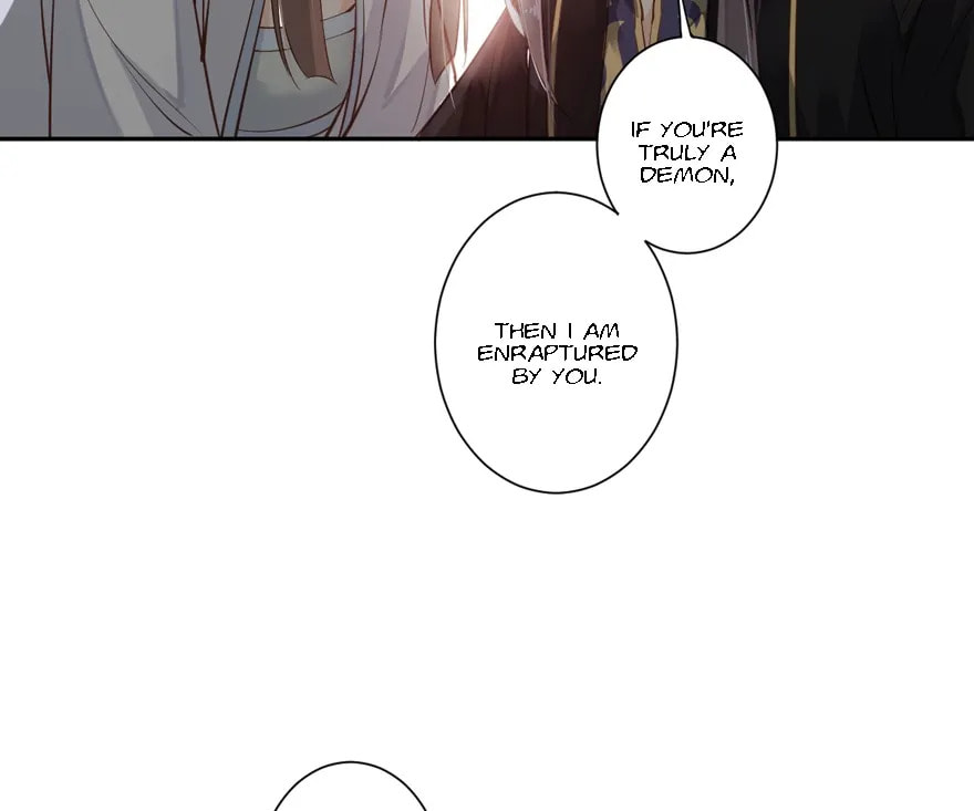 The Bestselling Empress (Colored) Chapter 111 page 36 - 
