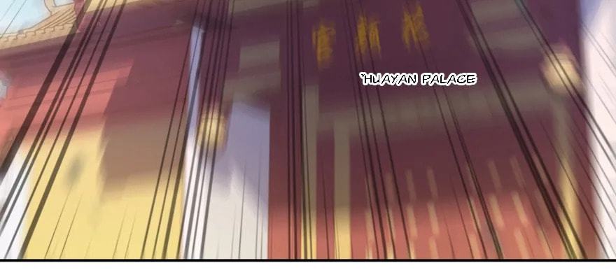The Bestselling Empress (Colored) Chapter 111 page 49 - 