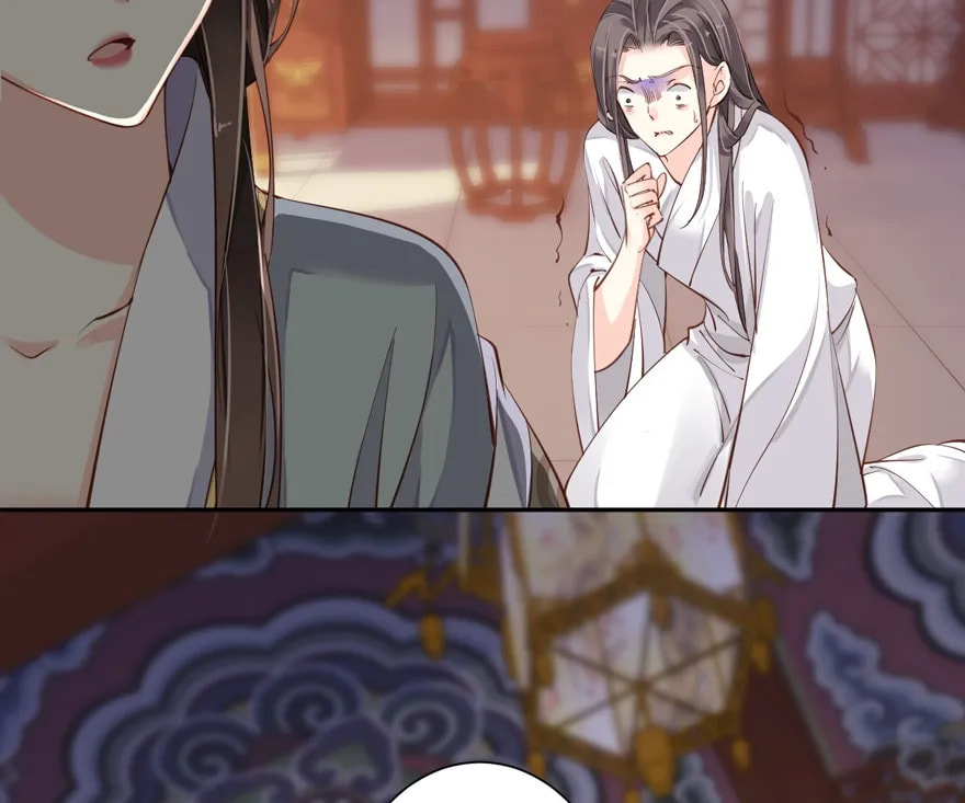 The Bestselling Empress (Colored) Chapter 112 page 26 - 