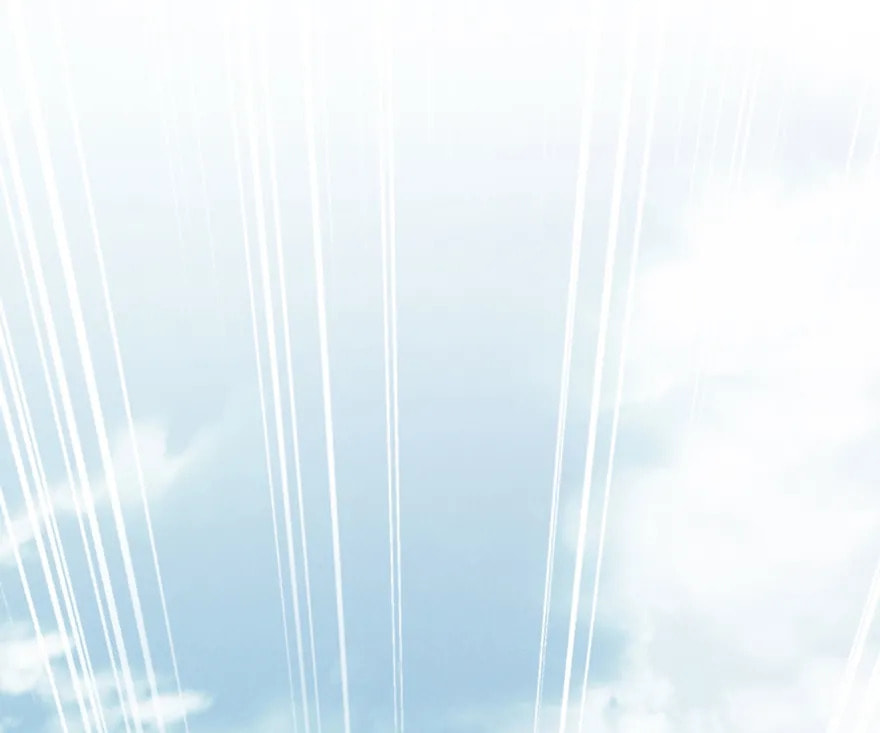 The Bestselling Empress (Colored) Chapter 112 page 29 - 