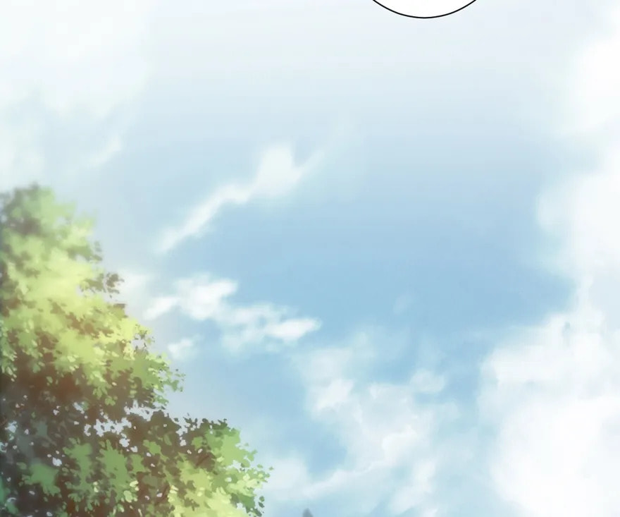 The Bestselling Empress (Colored) Chapter 112 page 42 - 