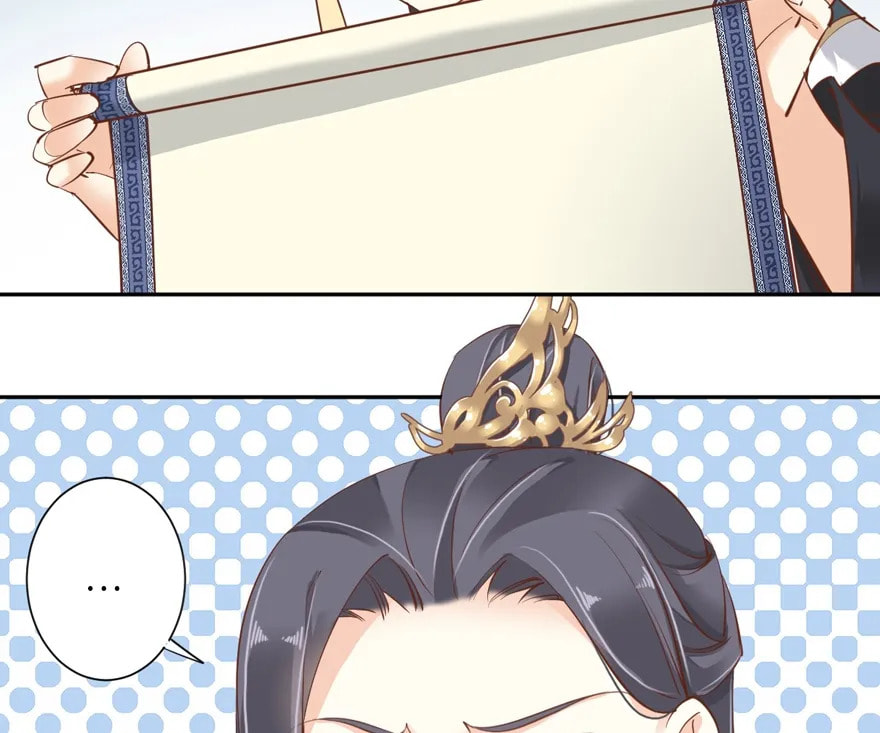 The Bestselling Empress (Colored) Chapter 112 page 48 - 