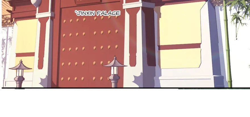 The Bestselling Empress (Colored) Chapter 112 page 52 - 